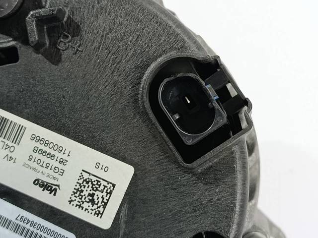  Audi A5  hatchback comprar em Portugal