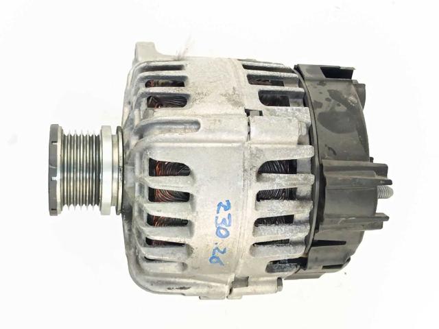 04L903024 VAG