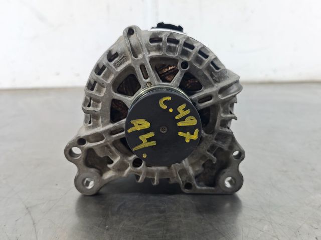 04L903024 VAG