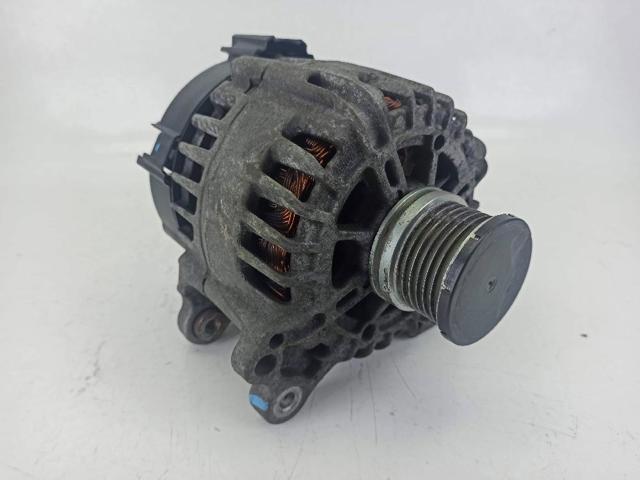 Gerador 04L903024 VAG