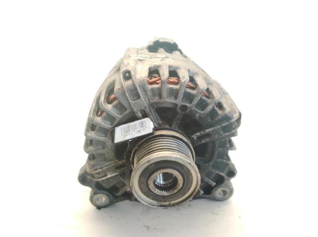 04L903024A VAG