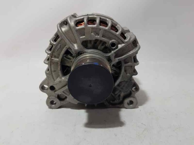 04L903024S VAG