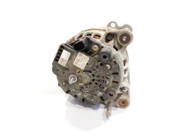 04L903024S VAG