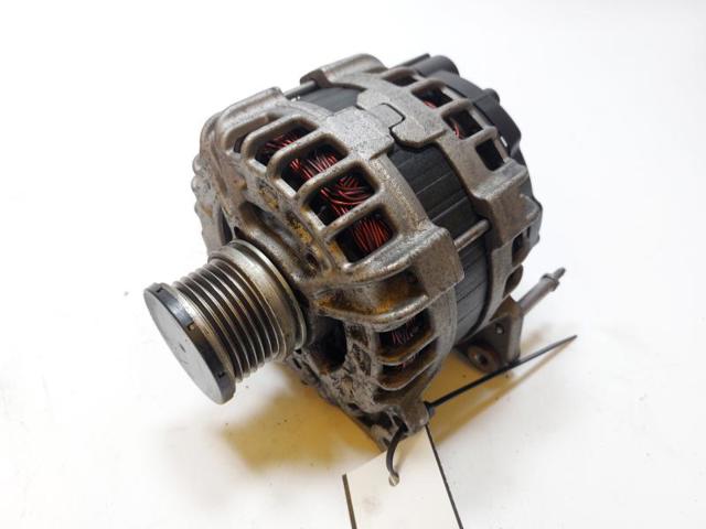 04L903024S VAG