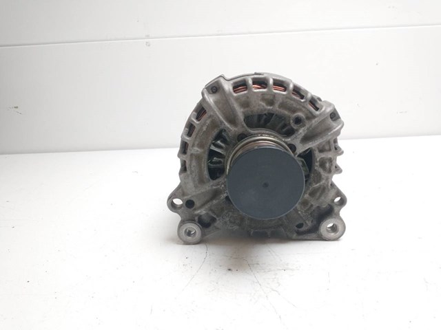 04L903024S VAG