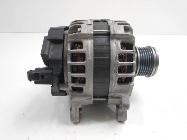 04L903024T VAG