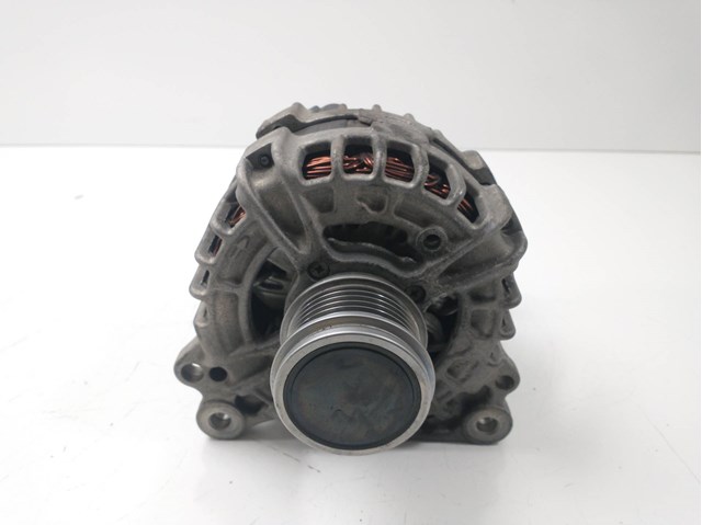 04L903024T VAG