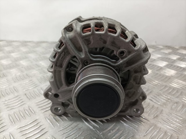 04L903024T VAG