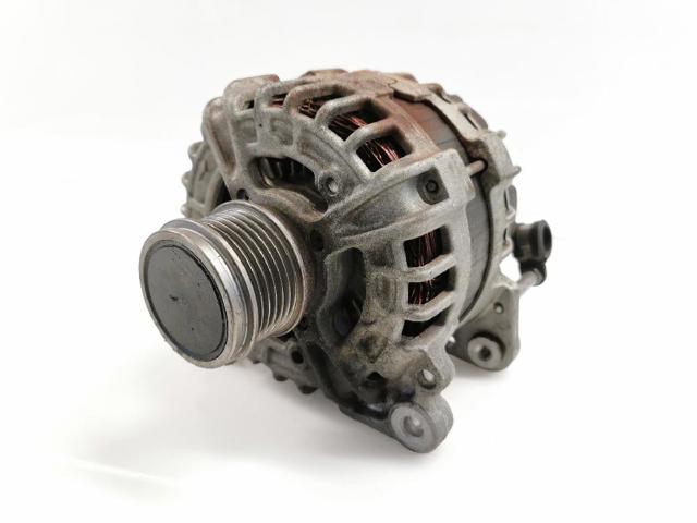 04L903024T VAG
