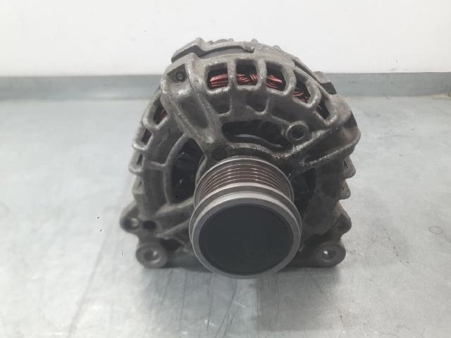 04L903024T VAG