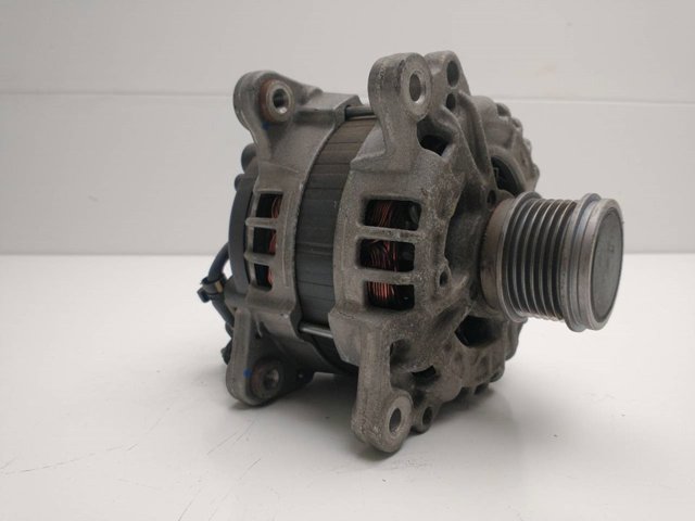 04L903024T VAG