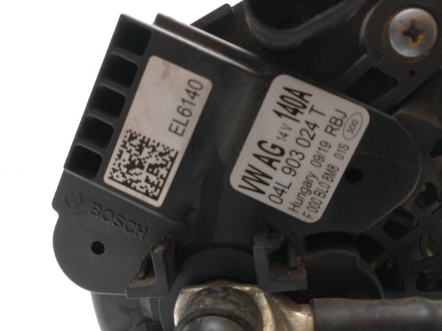 04L903024T VAG