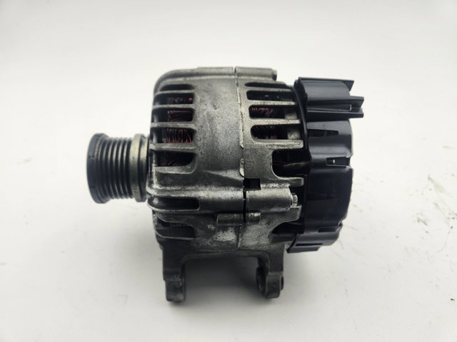 Gerador 04L903027 VAG
