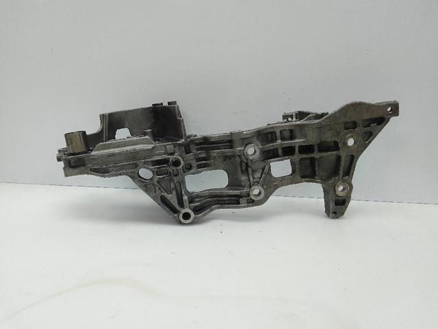 Consola do gerador Audi Q5 8RB