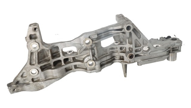 Consola do gerador Audi Q5 8RB