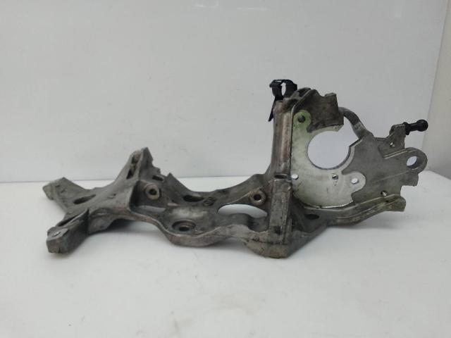 Consola do gerador Audi Q5 8RB