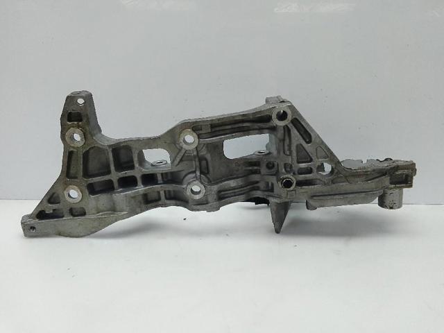 Consola do gerador 04L903143B VAG