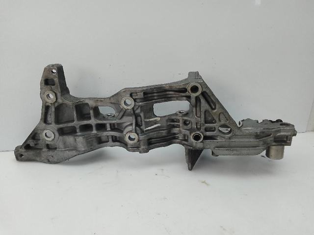 Consola do gerador 04L903143B VAG