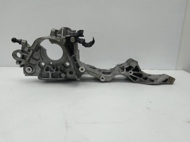 Consola do gerador 04L903143B VAG