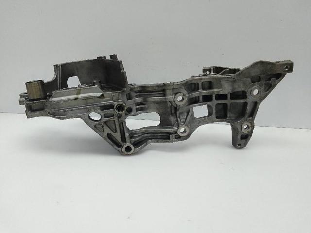 Consola do gerador 04L903143B VAG