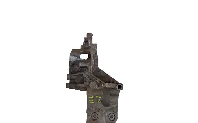 Comprar  Octavia III 5E5, 5E6