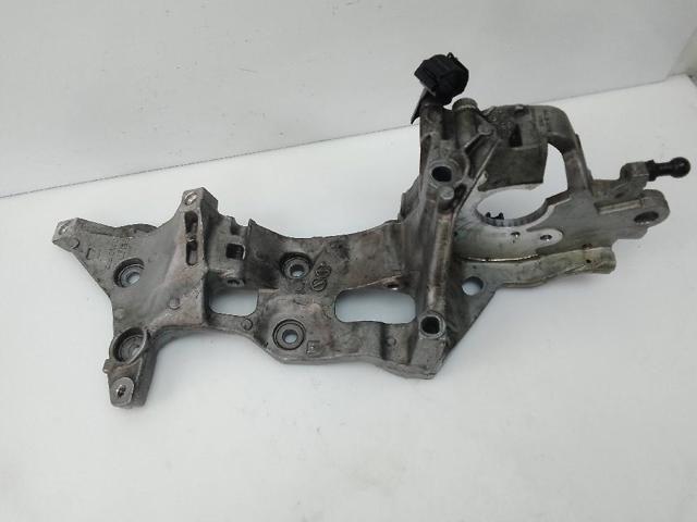 Consola do gerador Audi Q5 8RB