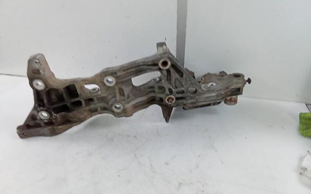 Consola do gerador Audi Q5 8RB