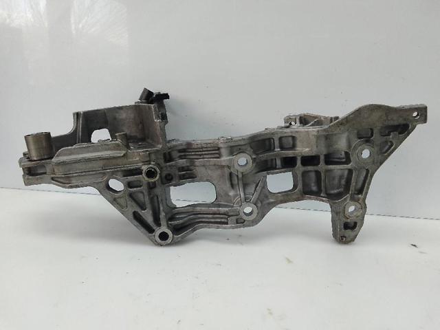 Consola do gerador Audi Q5 8RB