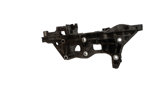 Consola do gerador Audi Q5 8RB