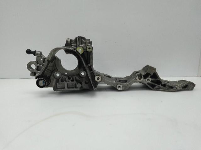 Consola do gerador Audi Q5 8RB