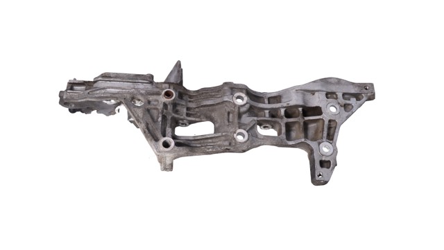 Consola do gerador para Volkswagen T-CROSS C11, D31