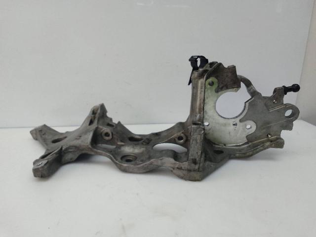 Consola do gerador Audi Q5 8RB