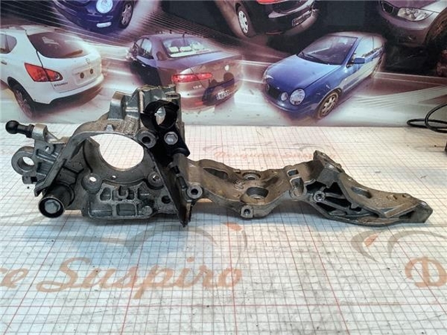 04L903143B VAG