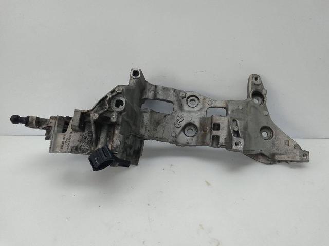 Consola do gerador Audi Q5 8RB