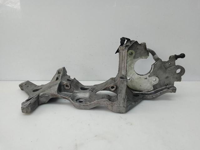 Consola do gerador Audi Q5 8RB