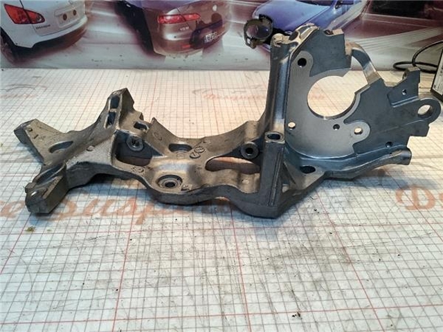 Consola do gerador 04L903143B VAG