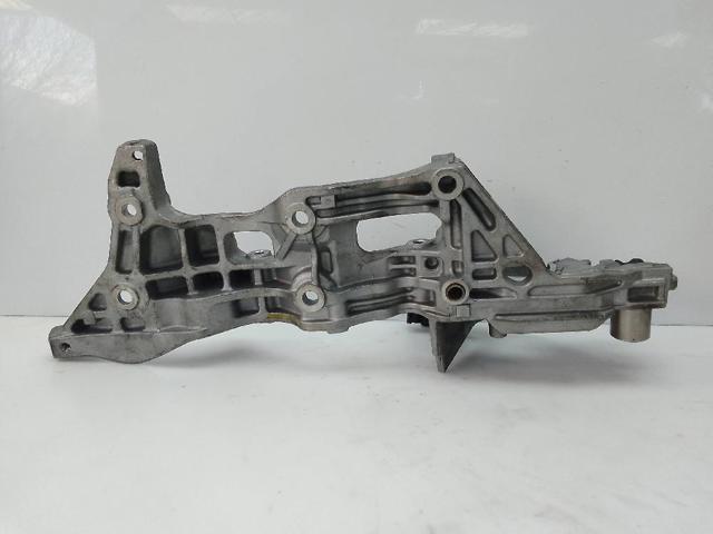 04L903143B VAG