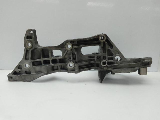 Consola do gerador 04L903143B VAG