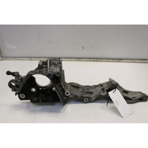  para Seat ATECA  (KH7, KHP)