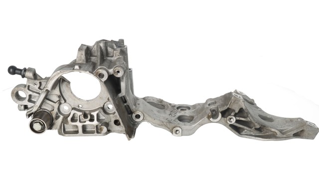 Consola do gerador Audi Q5 8RB