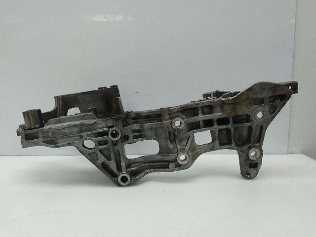 Consola do gerador 04L903143B VAG