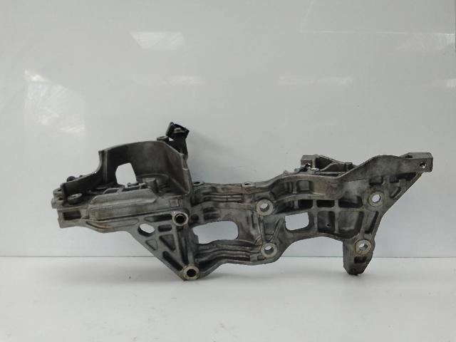 Consola do gerador Audi Q5 8RB