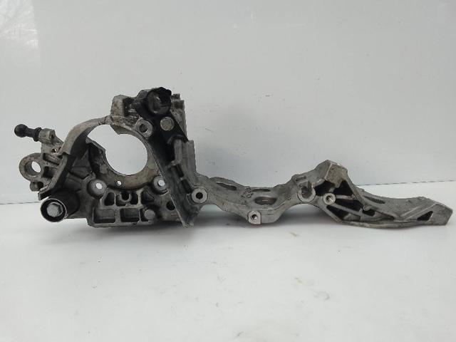 Consola do gerador Audi Q5 8RB