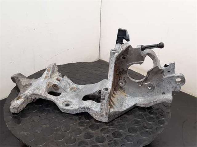 04L903143D VAG