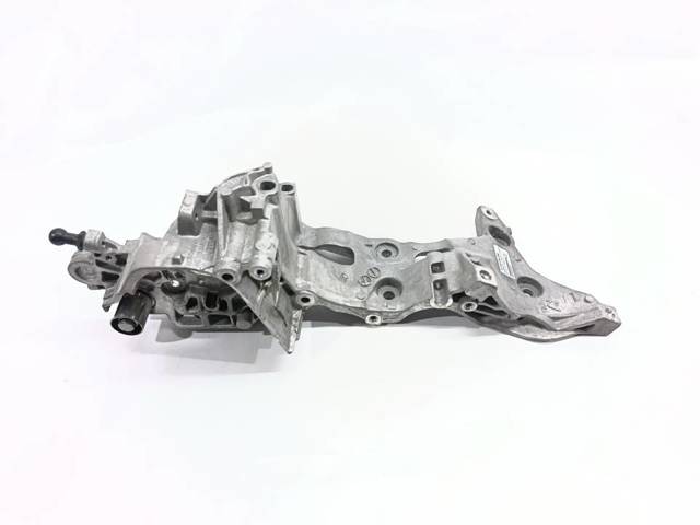 04L903143D VAG