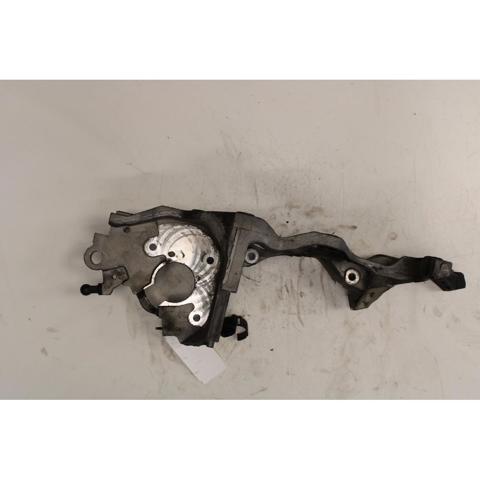 04L903143D VAG