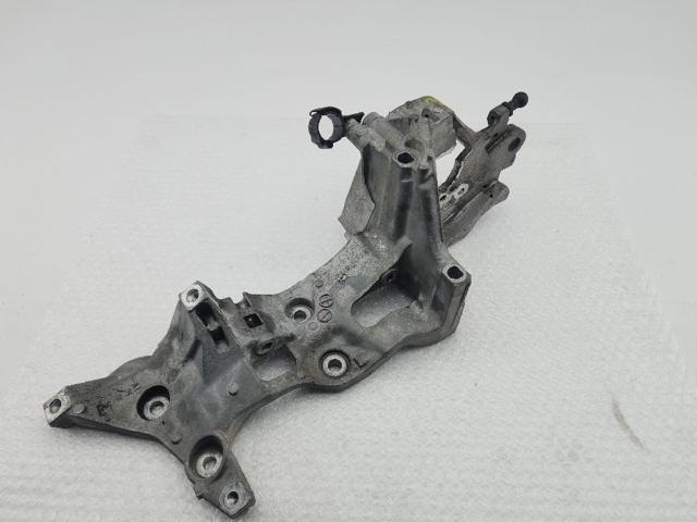 04L903143D VAG