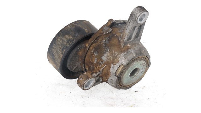 04L903315 VAG