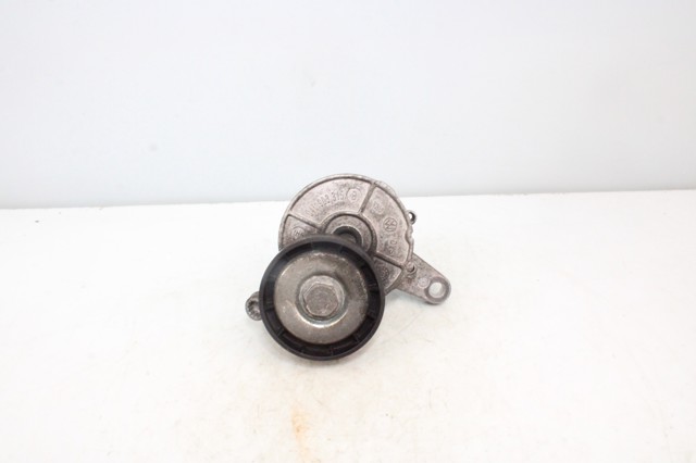 04L903315 VAG
