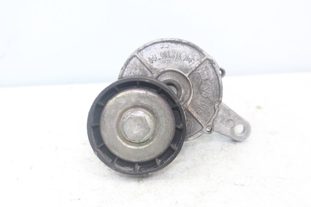 04L903315 VAG